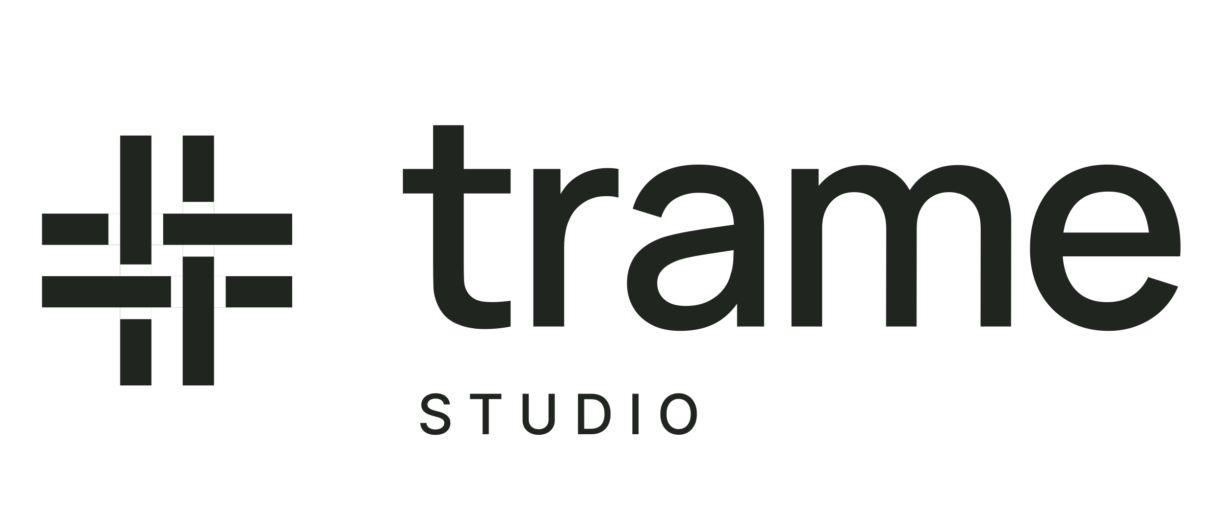 Trame Studio